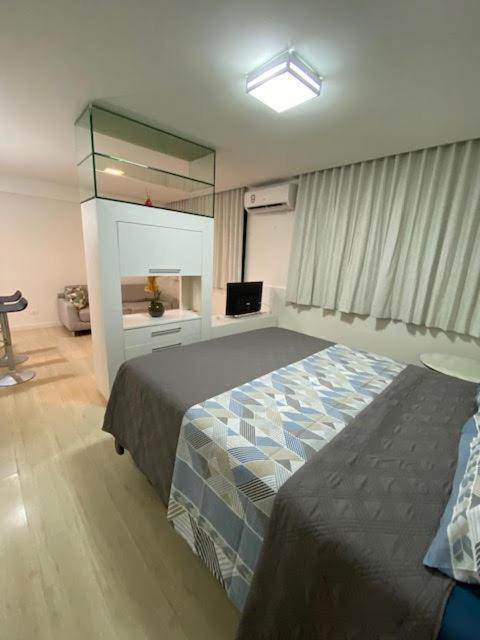 Sobrado Residence Recife Exteriör bild