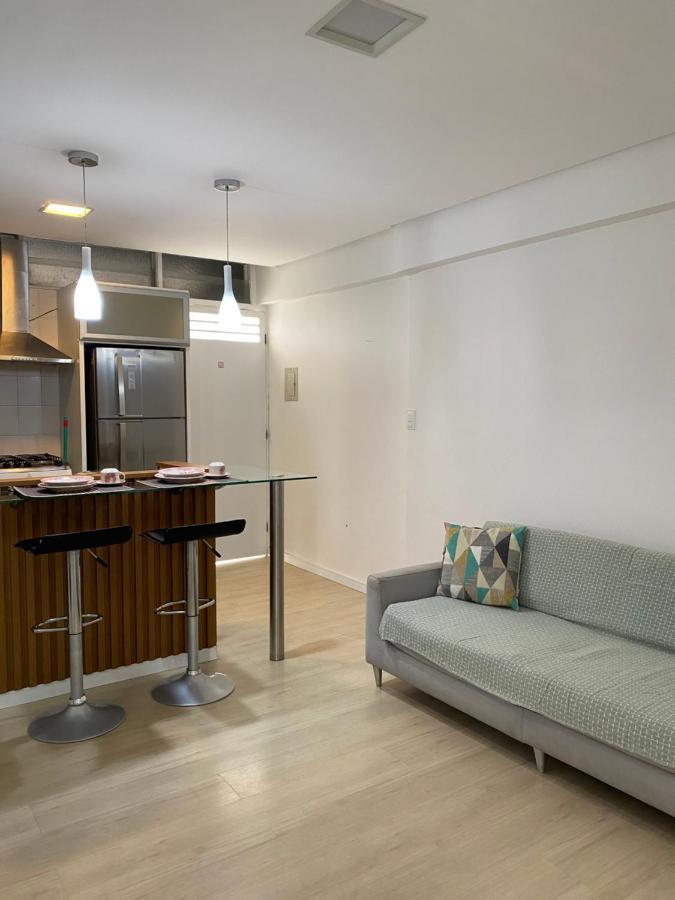 Sobrado Residence Recife Exteriör bild